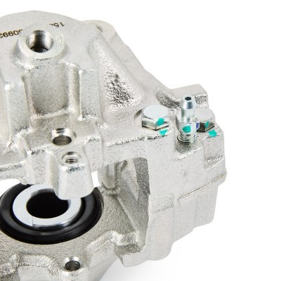 Brake Caliper RIDEX 78B0298 78B0298 - photo 6