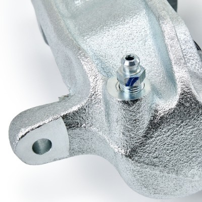Brake Caliper RIDEX 78B1457R 78B1457R - photo 6