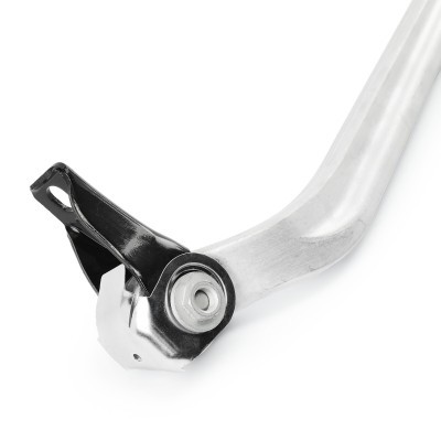 Control Arm RIDEX 273C1452 273C1452 - photo 5
