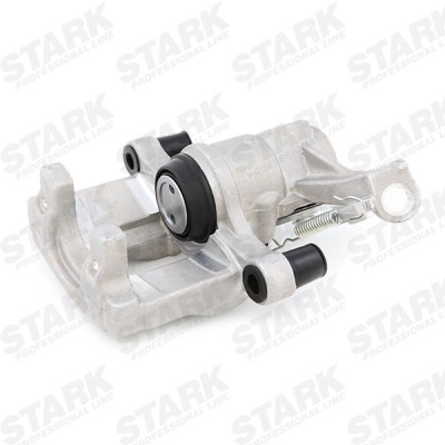 Brake Caliper Stark SKBC-0460148 SKBC-0460148 - photo 2