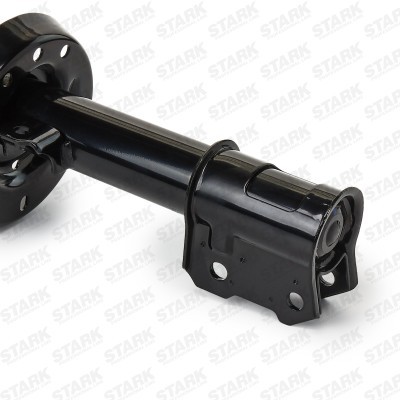 Shock Absorber Stark SKSA-0130841 SKSA-0130841 - photo 7