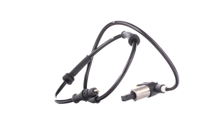 ABS Sensor RIDEX 412W0832 412W0832 - photo 1
