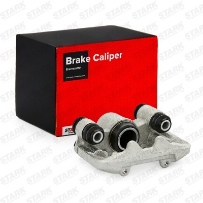 Brake Caliper Stark SKBC-0460164 SKBC-0460164 - photo 2
