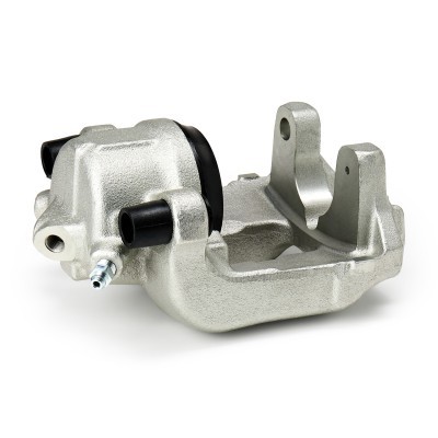 Brake Caliper RIDEX 78B1533 78B1533 - photo 5