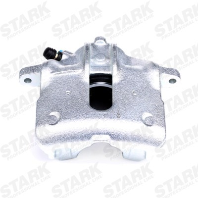 Brake Caliper Stark SKBC-0460548 SKBC-0460548 - photo 5