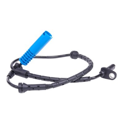 ABS Sensor RIDEX 412W0915 412W0915 - photo 3