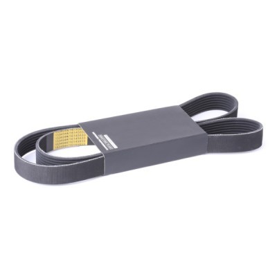 V-Ribbed Belt RIDEX 305P0485 305P0485 - photo 2