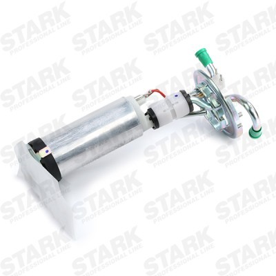 Fuel module Stark SKFU-0410074 SKFU-0410074 - photo 5