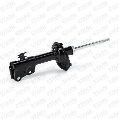 Shock Absorber Stark SKSA-0130902 SKSA-0130902 - photo 5