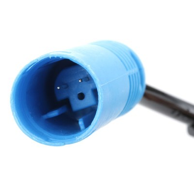 ABS Sensor RIDEX 412W0911 412W0911 - photo 5
