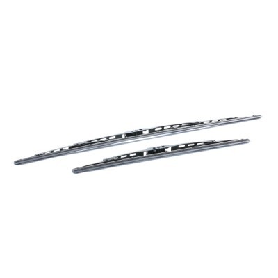 Wiper Blade RIDEX 298W0244 298W0244 - photo 3