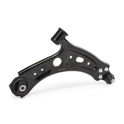 Control Arm RIDEX 273C2099 273C2099 - photo 3