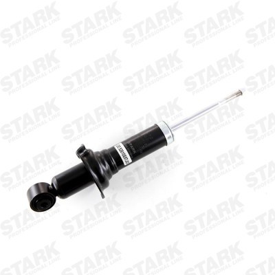 Shock Absorber Stark SKSA-0131018 SKSA-0131018 - photo 2