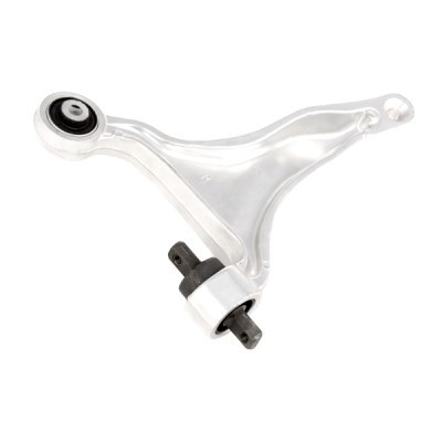 Control Arm RIDEX 273C0160 273C0160 - photo 3