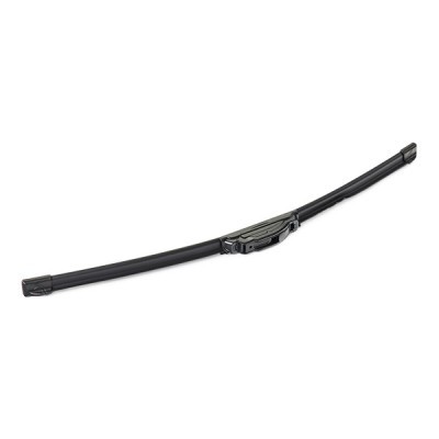 Wiper Blade RIDEX 298W17162 298W17162 - photo 5