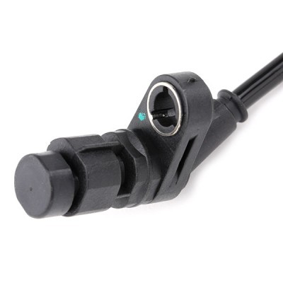ABS Sensor RIDEX 412W0426 412W0426 - photo 6