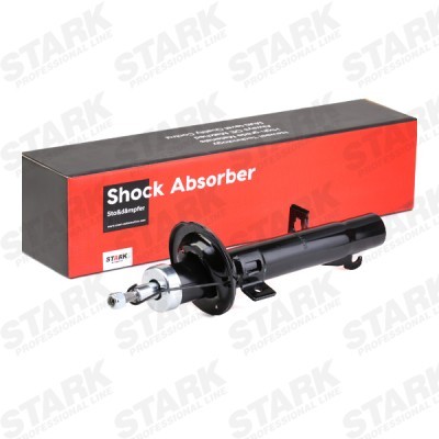 Shock Absorber Stark SKSA-0133031 SKSA-0133031 - photo 2