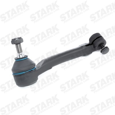Tie Rod End Stark SKTE-0280119 SKTE-0280119 - photo 3