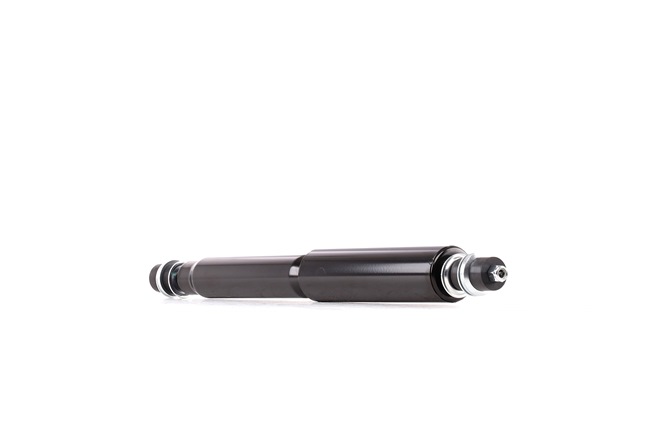 Shock Absorber Stark SKSA-0131448 SKSA-0131448 - photo 1