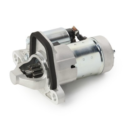 Starter RIDEX 2S0938 2S0938 - photo 3