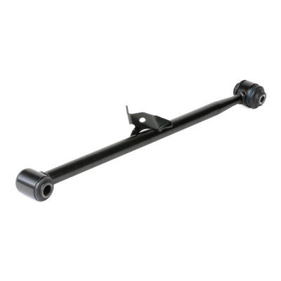 Control Arm RIDEX 273C0842 273C0842 - photo 3