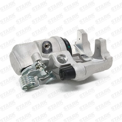 Brake Caliper Stark SKBC-0460109 SKBC-0460109 - photo 6
