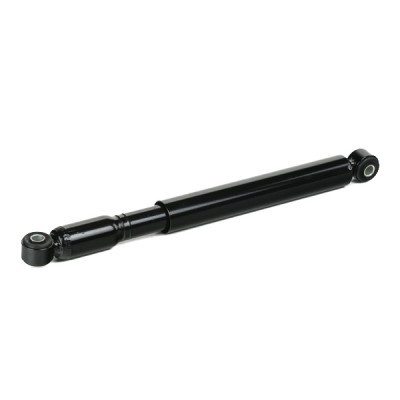 Steering Stabilizer RIDEX 130S0003 130S0003 - photo 3