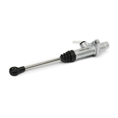Clutch Master Cylinders RIDEX 234M0012 234M0012 - photo 3