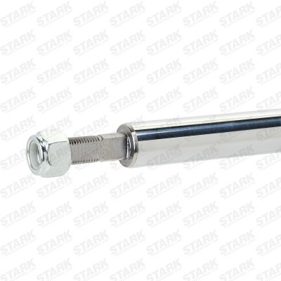Shock Absorber Stark SKSA-0131059 SKSA-0131059 - photo 6
