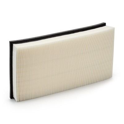Air Filter RIDEX 8A0003 8A0003 - photo 10