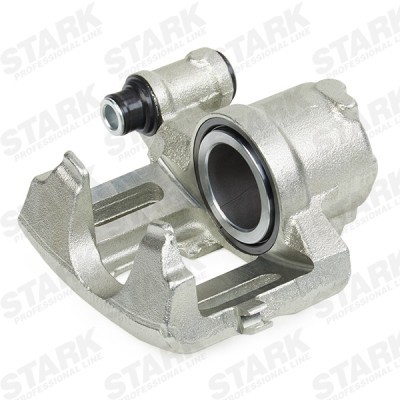 Brake Caliper Stark SKBC-0461502 SKBC-0461502 - photo 3