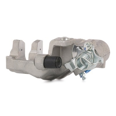 Brake Caliper RIDEX 78B0472 78B0472 - photo 3