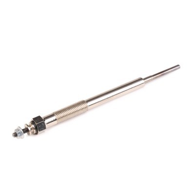 Glow Plug RIDEX 243G0094 243G0094 - photo 3
