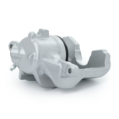 Brake Caliper RIDEX 78B1098R 78B1098R - photo 4