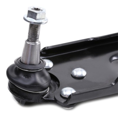 Control Arm RIDEX 273C0866 273C0866 - photo 5