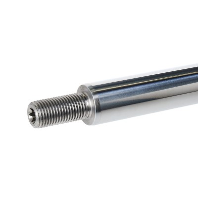 Shock Absorber RIDEX 854S18651 854S18651 - photo 4