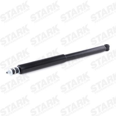 Shock Absorber Stark SKSA-0132015 SKSA-0132015 - photo 3