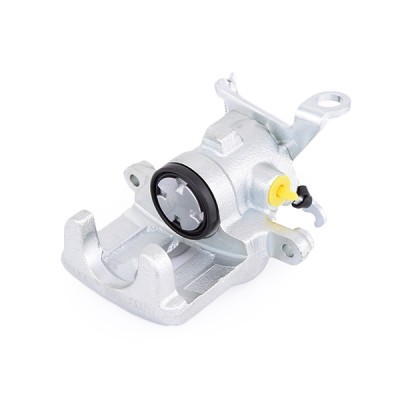 Brake Caliper RIDEX 78B0120 78B0120 - photo 3
