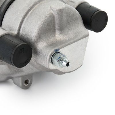 Brake Caliper RIDEX 78B2388R 78B2388R - photo 6