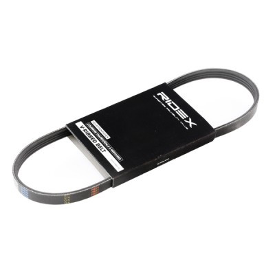 V-Ribbed Belt RIDEX 305P0007 305P0007 - photo 2