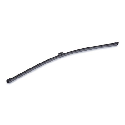 Wiper Blade RIDEX 298W0029 298W0029 - photo 6