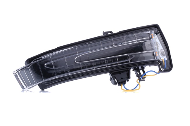 Side Marker Light RIDEX 62I0171 62I0171 - photo 1
