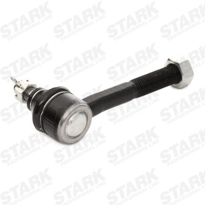 Tie Rod End Stark SKTE-0280476 SKTE-0280476 - photo 4