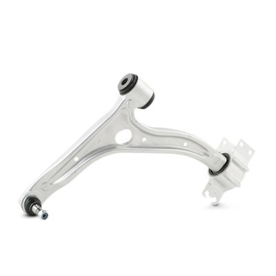 Control Arm RIDEX 273C1118 273C1118 - photo 3