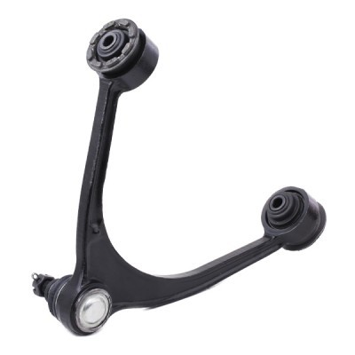 Control Arm RIDEX 273C1273 273C1273 - photo 4