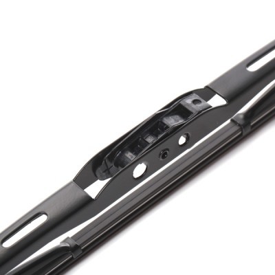 Wiper Blade RIDEX 298W0157 298W0157 - photo 5