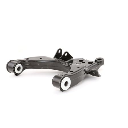 Control Arm RIDEX 273C0875 273C0875 - photo 1