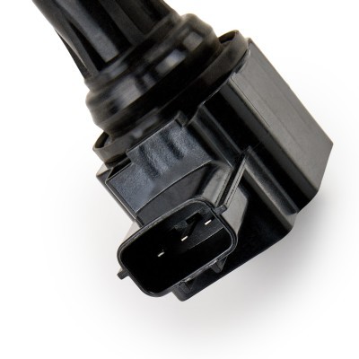 Ignition Coil RIDEX 689C0333 689C0333 - photo 6