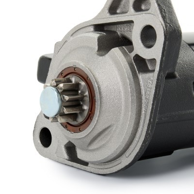 Starter RIDEX 2S0494R 2S0494R - photo 5