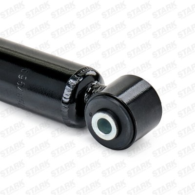 Shock Absorber Stark SKSA-0130179 SKSA-0130179 - photo 5